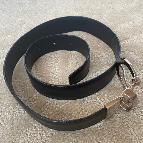 Belts
